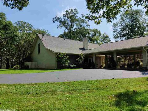 6100 Cowboy Dr, Pine Bluff, AR 71603 photo 18
