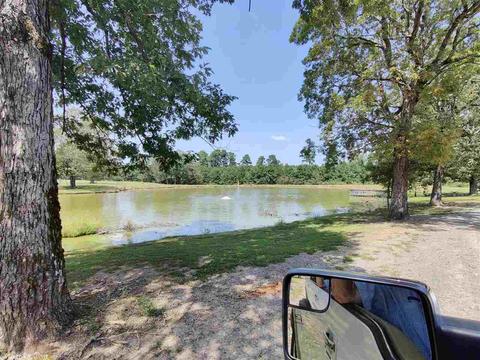 6100 Cowboy Dr, Pine Bluff, AR 71603 photo 15