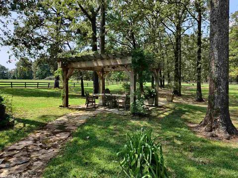 6100 Cowboy Dr, Pine Bluff, AR 71603 photo 20
