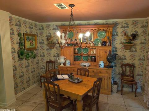 6100 Cowboy Dr, Pine Bluff, AR 71603 photo 7