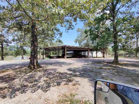 6100 Cowboy Dr, Pine Bluff, AR 71603 photo 14