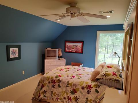 6100 Cowboy Dr, Pine Bluff, AR 71603 photo 10