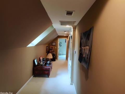 6100 Cowboy Dr, Pine Bluff, AR 71603 photo 9
