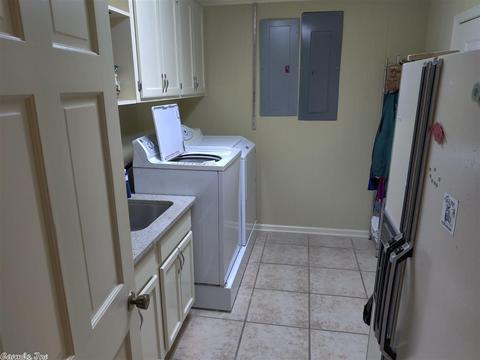 6100 Cowboy Dr, Pine Bluff, AR 71603 photo 8