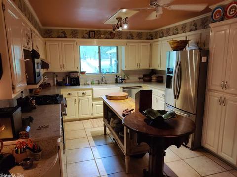 6100 Cowboy Dr, Pine Bluff, AR 71603 photo 6