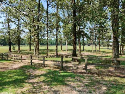 6100 Cowboy Dr, Pine Bluff, AR 71603 photo 21