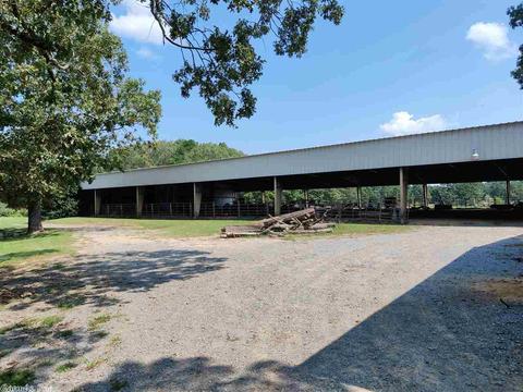 6100 Cowboy Dr, Pine Bluff, AR 71603 photo 16