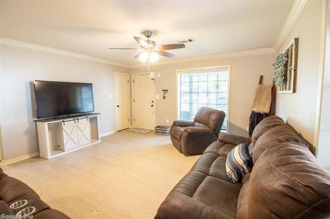 1809 Goff Cv, Beebe, AR 72012 photo 15