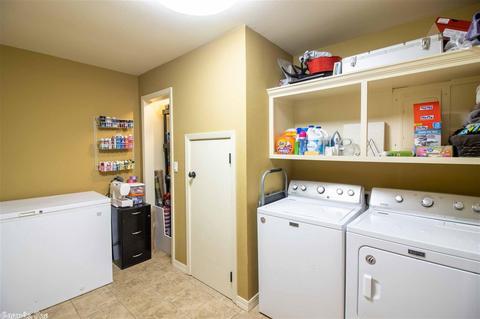 1809 Goff Cv, Beebe, AR 72012 photo 20
