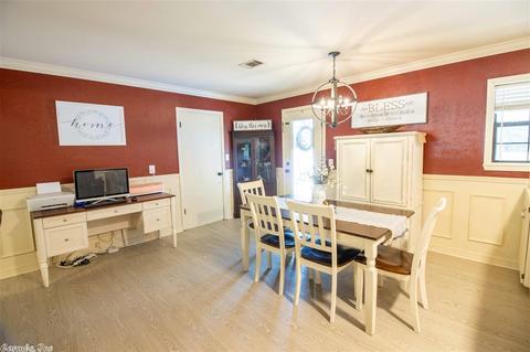 1809 Goff Cv, Beebe, AR 72012 photo 16