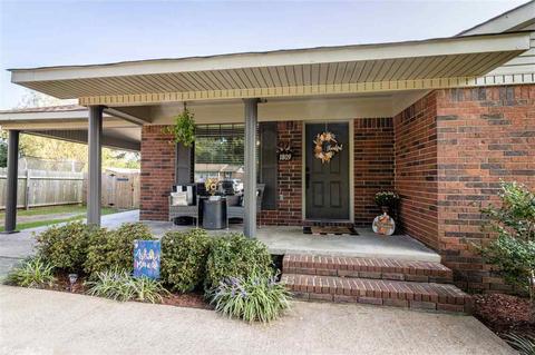 1809 Goff Cv, Beebe, AR 72012 photo 6