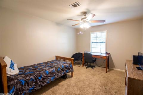 1809 Goff Cv, Beebe, AR 72012 photo 28