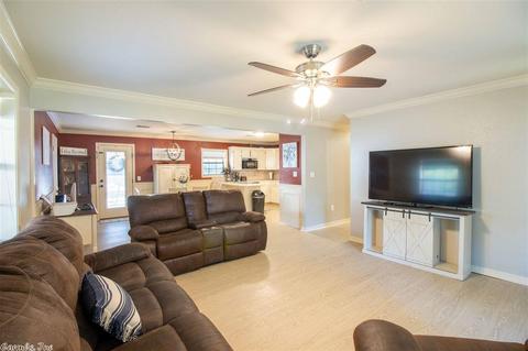 1809 Goff Cv, Beebe, AR 72012 photo 13