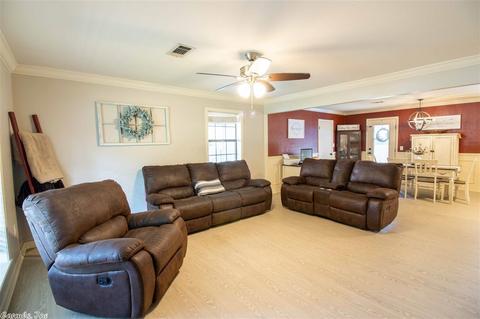 1809 Goff Cv, Beebe, AR 72012 photo 14