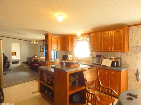 321 Rodgers Rd, Romance, AR 72136 photo 16