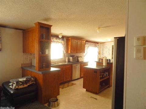 321 Rodgers Rd, Romance, AR 72136 photo 14