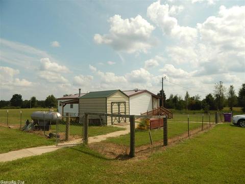 321 Rodgers Rd, Romance, AR 72136 photo 35