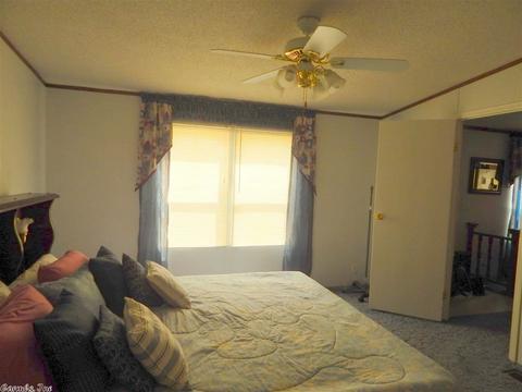 321 Rodgers Rd, Romance, AR 72136 photo 13