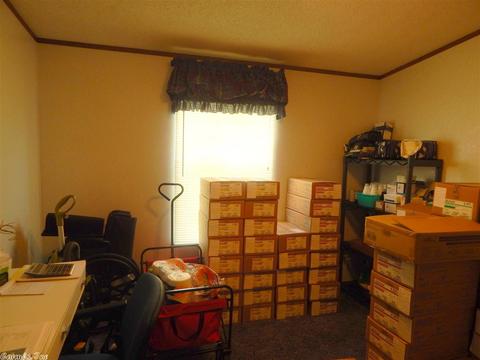 321 Rodgers Rd, Romance, AR 72136 photo 22