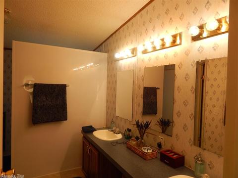 321 Rodgers Rd, Romance, AR 72136 photo 9