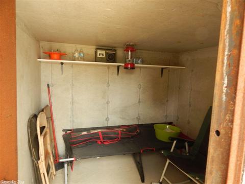 321 Rodgers Rd, Romance, AR 72136 photo 32