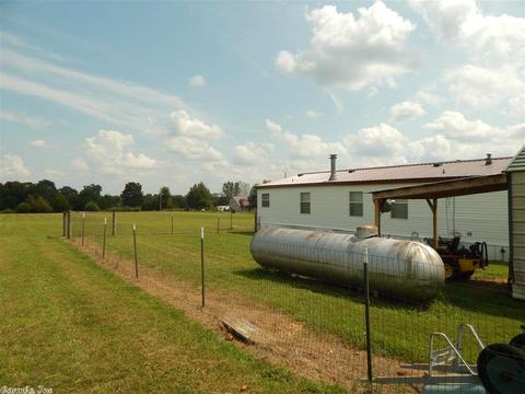 321 Rodgers Rd, Romance, AR 72136 photo 34