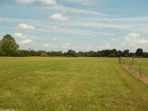 321 Rodgers Rd, Romance, AR 72136 photo 33