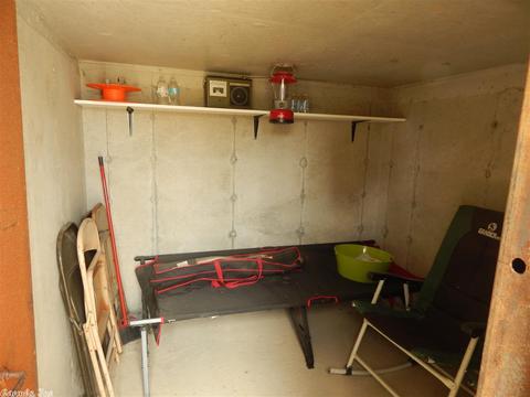 321 Rodgers Rd, Romance, AR 72136 photo 31
