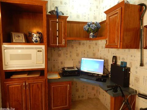321 Rodgers Rd, Romance, AR 72136 photo 19