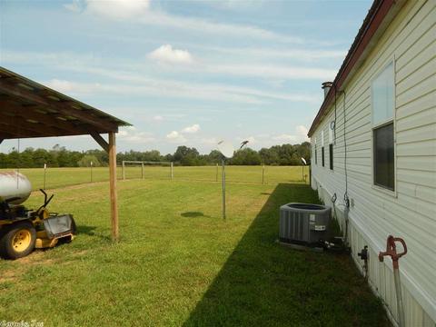 321 Rodgers Rd, Romance, AR 72136 photo 26