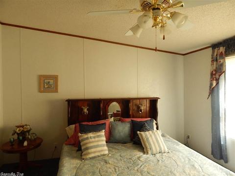 321 Rodgers Rd, Romance, AR 72136 photo 7