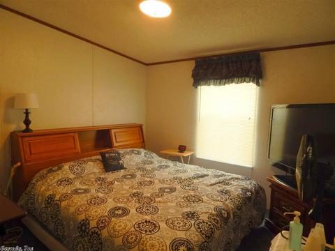321 Rodgers Rd, Romance, AR 72136 photo 24