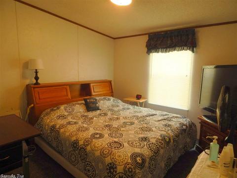 321 Rodgers Rd, Romance, AR 72136 photo 23