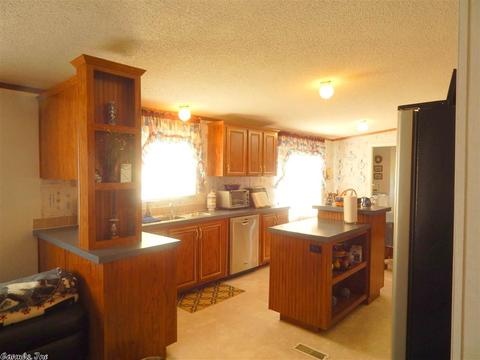 321 Rodgers Rd, Romance, AR 72136 photo 15