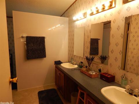 321 Rodgers Rd, Romance, AR 72136 photo 8
