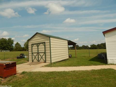 321 Rodgers Rd, Romance, AR 72136 photo 28