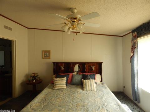 321 Rodgers Rd, Romance, AR 72136 photo 6