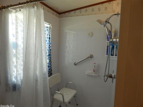321 Rodgers Rd, Romance, AR 72136 photo 12