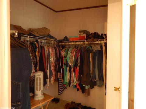 321 Rodgers Rd, Romance, AR 72136 photo 10