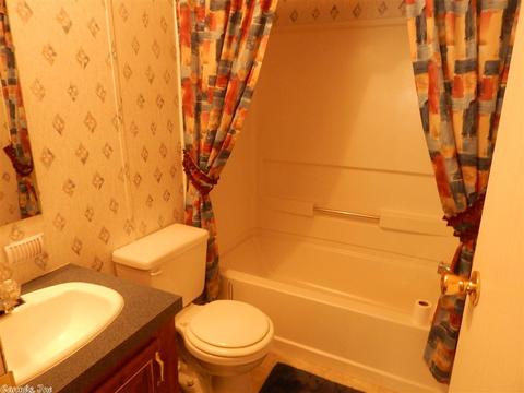 321 Rodgers Rd, Romance, AR 72136 photo 20