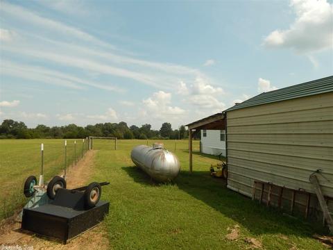 321 Rodgers Rd, Romance, AR 72136 photo 29