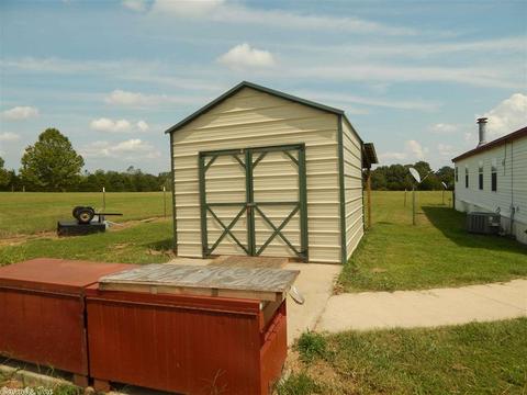321 Rodgers Rd, Romance, AR 72136 photo 27