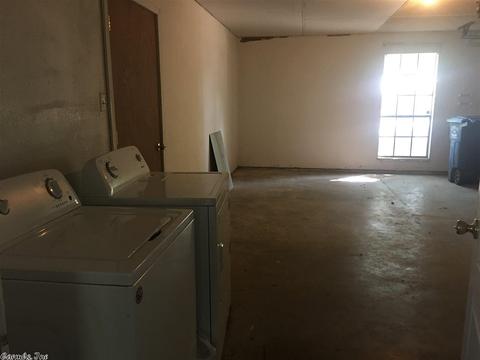 209 Fairway, Conway, AR 72034 photo 18