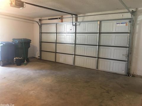 209 Fairway, Conway, AR 72034 photo 19