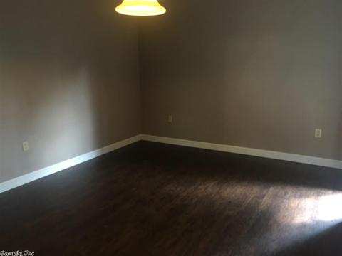 209 Fairway, Conway, AR 72034 photo 7