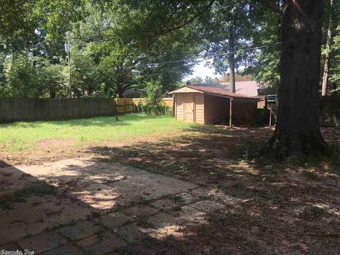 209 Fairway, Conway, AR 72034 photo 17