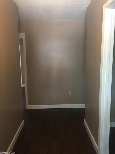 209 Fairway, Conway, AR 72034 photo 9