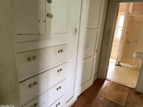 703 Clardy St, Malvern, AR 72104 photo 5