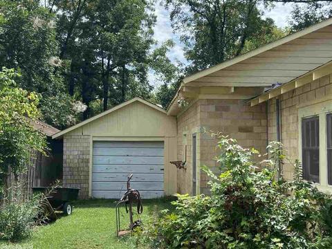 703 Clardy St, Malvern, AR 72104 photo 8