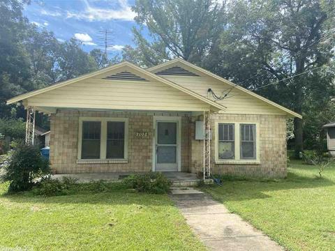 703 Clardy St, Malvern, AR 72104 photo 1